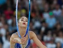 sofia rafaelli italy rhythmic gymnastics aug 8 6
